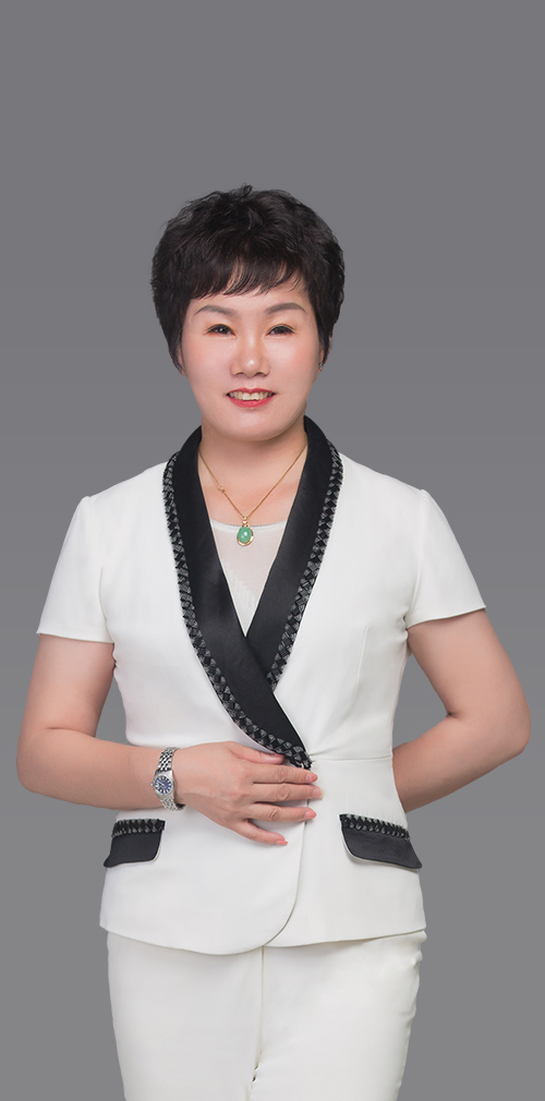 白春侠.jpg